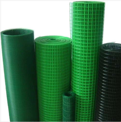 electro galvanized hexagonal wire mesh