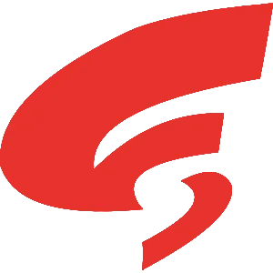 Durable Mesh Fencing Solutions for Robust Security and Long-lasting Performance