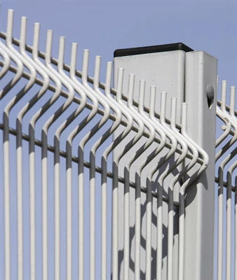 Exploring the Benefits and Features of 7% Chain Link Fencing Solutions