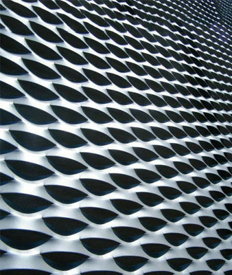 stainless steel roofing nails