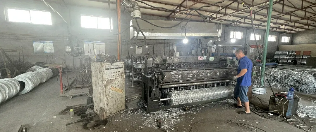 rbt reinforced barbed wire