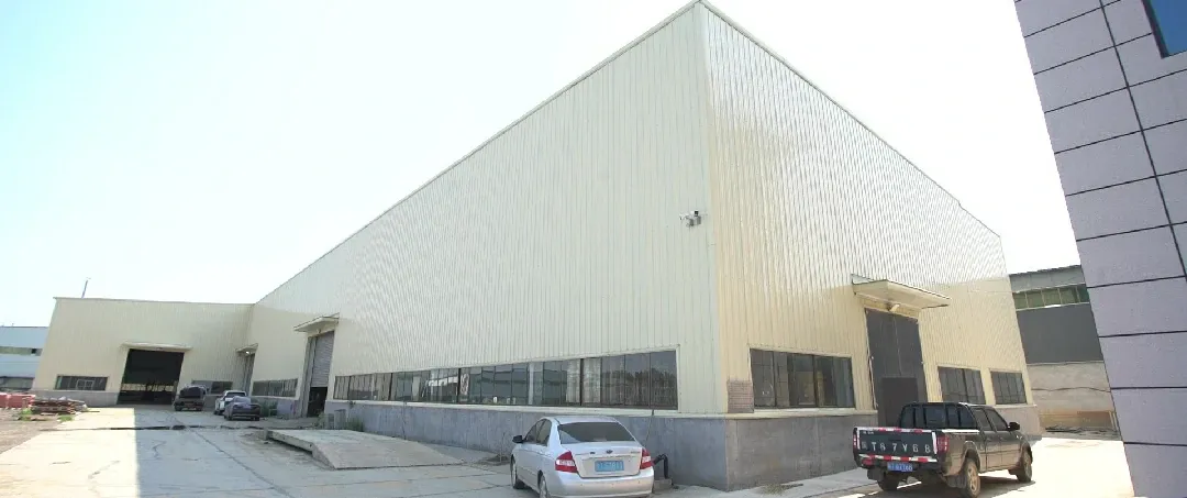 Durable PVC Coated Welded Wire Fencing for Enhanced Security and Longevity