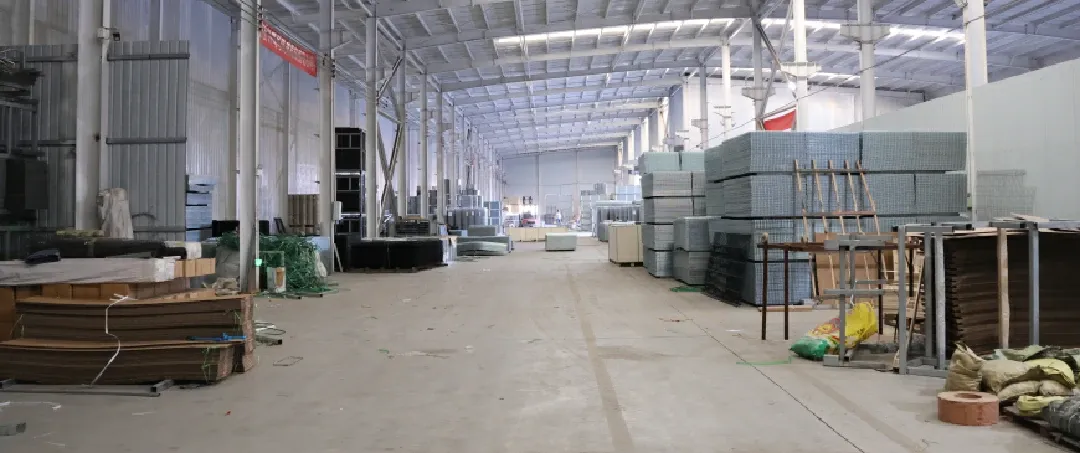 blind nails for wood