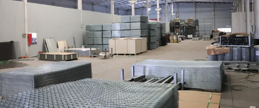 Cost of Chain Link Fencing Per Foot Explained and Compared