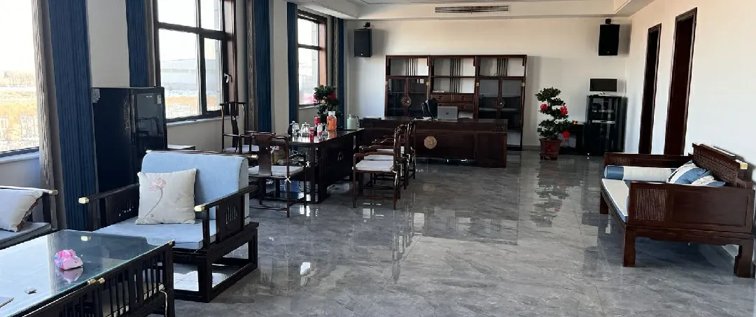 barbed wire fencing supplies