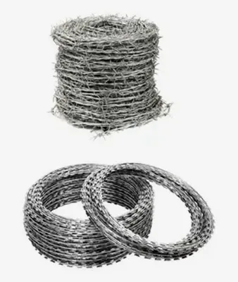 welded wire mesh fencing rolls