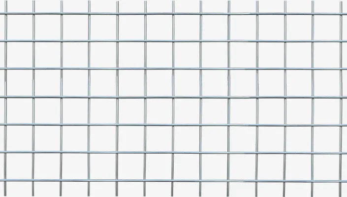 welded wire fencing suppliers