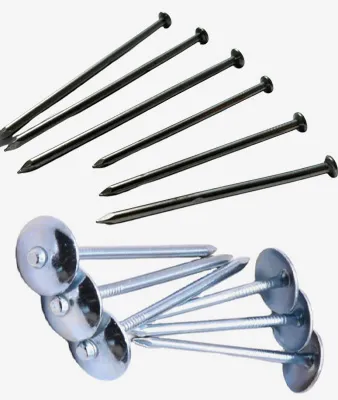 Current Prices for Micron Fencing Wire and Market Trends Analysis