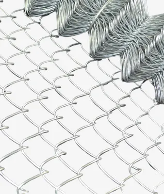 Durable Wire Mesh Fencing for Enhanced Security and Safety Solutions