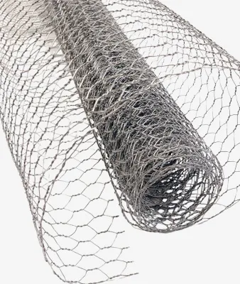 Stretching High Strength Barbed Wire for Enhanced Durability and Performance in Fencing Solutions