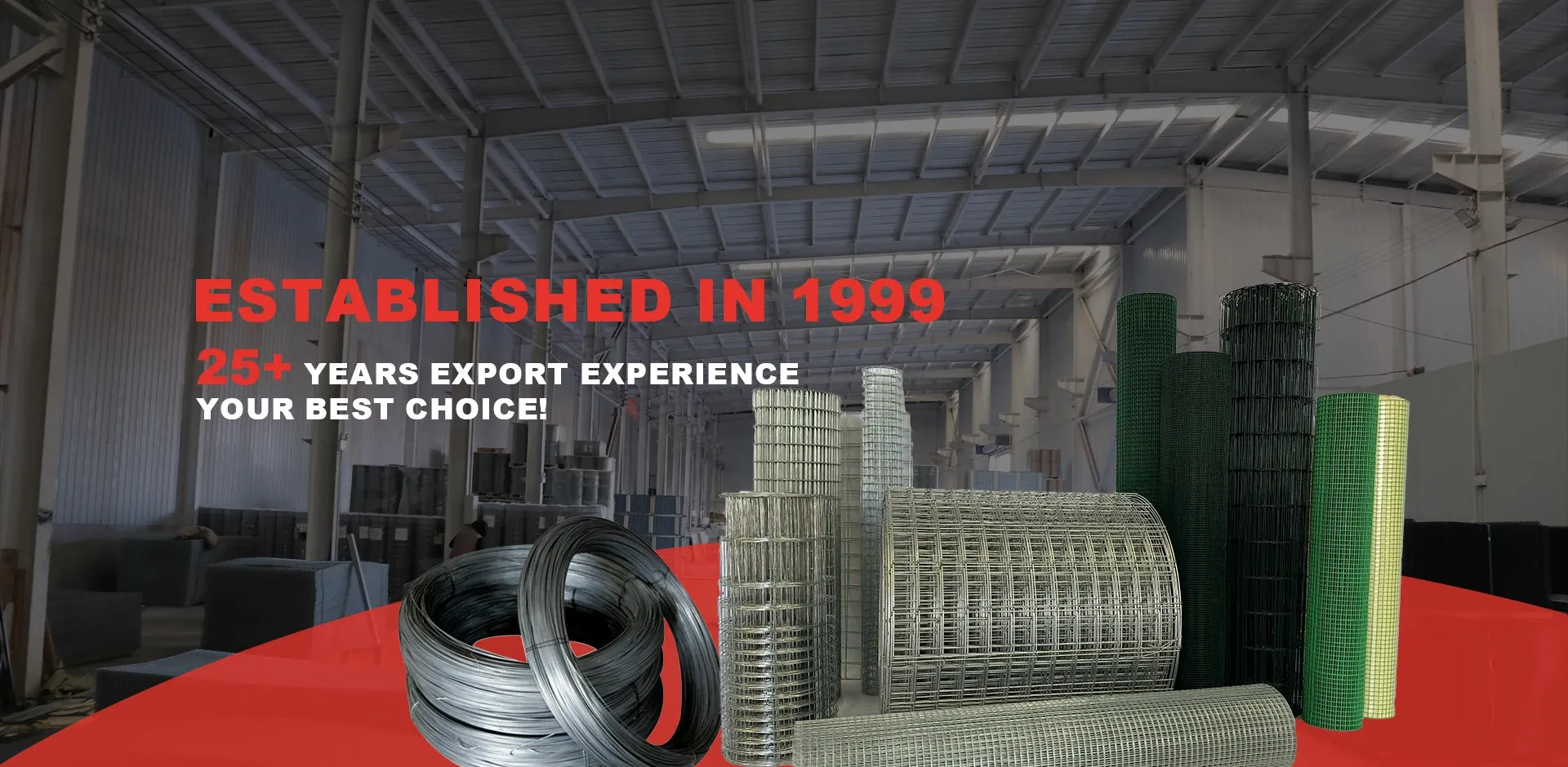 hex netting wire mesh