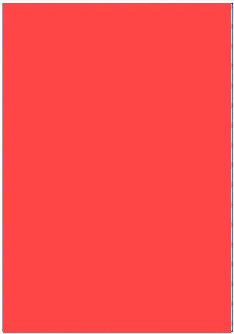 Exploring the Benefits of Micron Fencing Wire for Effective Livestock Management