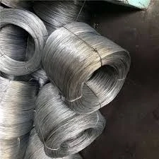 Iron Nails for Sale - High-Strength & Durable Bulk Options