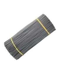 iron wire wholesale