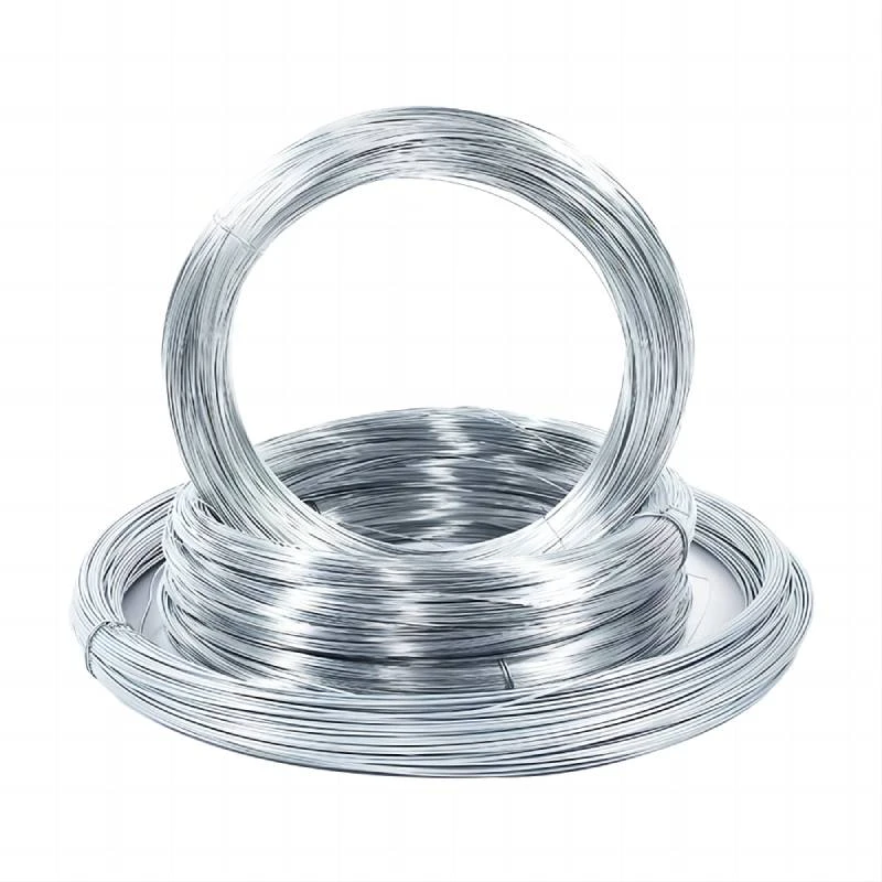 Durable Welded Wire Fencing Solutions for Secure and Long-lasting Enclosures