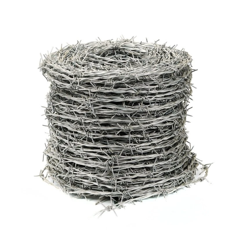 galvanized iron wire nails