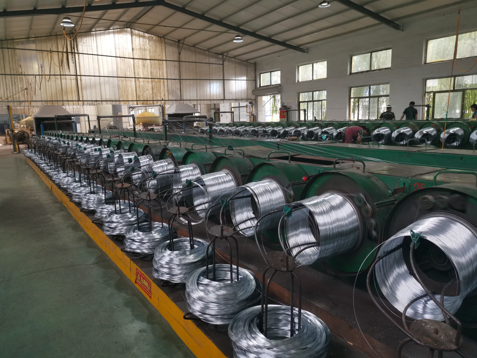 Choosing the Right Nails for Your Wood Flooring Installation