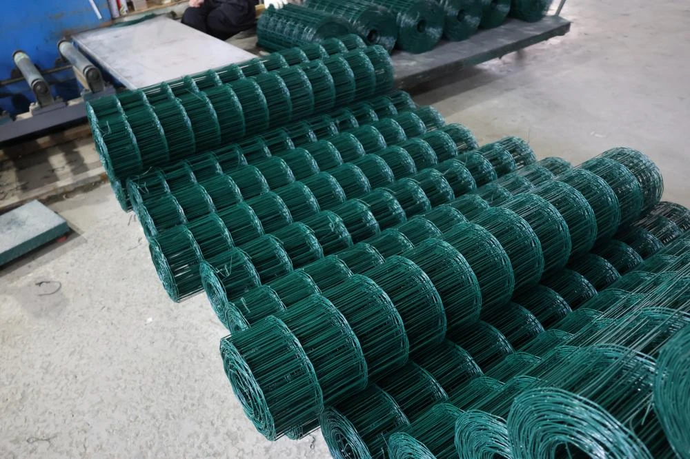 GI Wire for Construction - Durable, Corrosion-Resistant Solutions