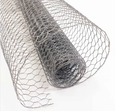 fencing mesh cost