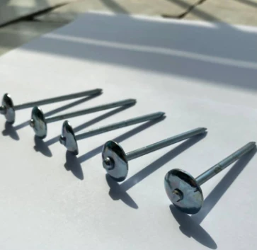 removing nails from wood