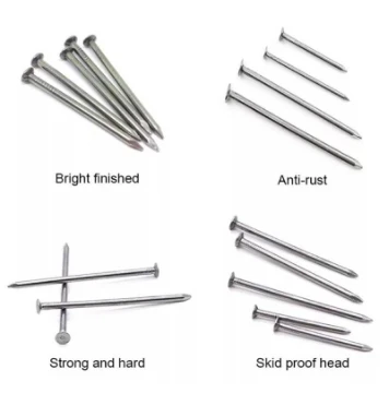 steel mesh suppliers