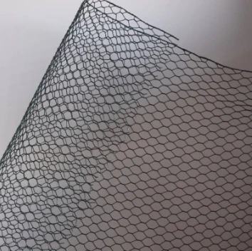 Constructing Effective Barbed Wire Fences for Cattle Management and Protection