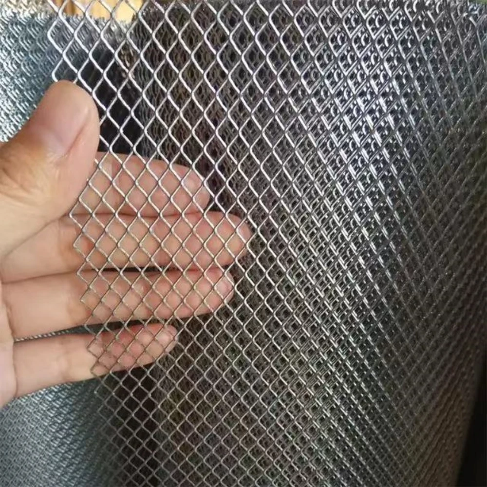 nails sticking out of wood