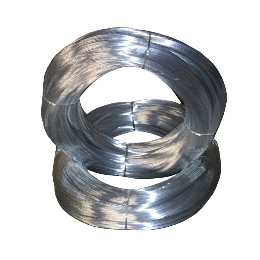razor wire manufacturer