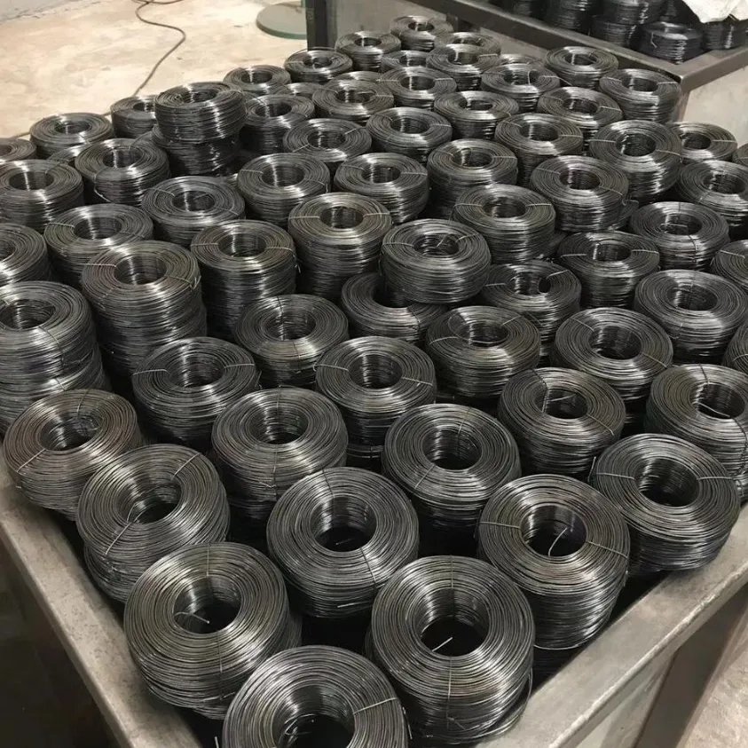 Představujeme ocelové svařované pletivové panely pro efektivní oplocení a ochranu