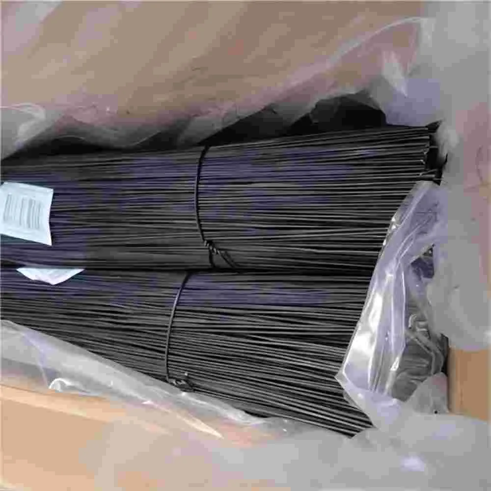 Cutting Wire Manufacturer | Durable, Precise, Fast Shipping