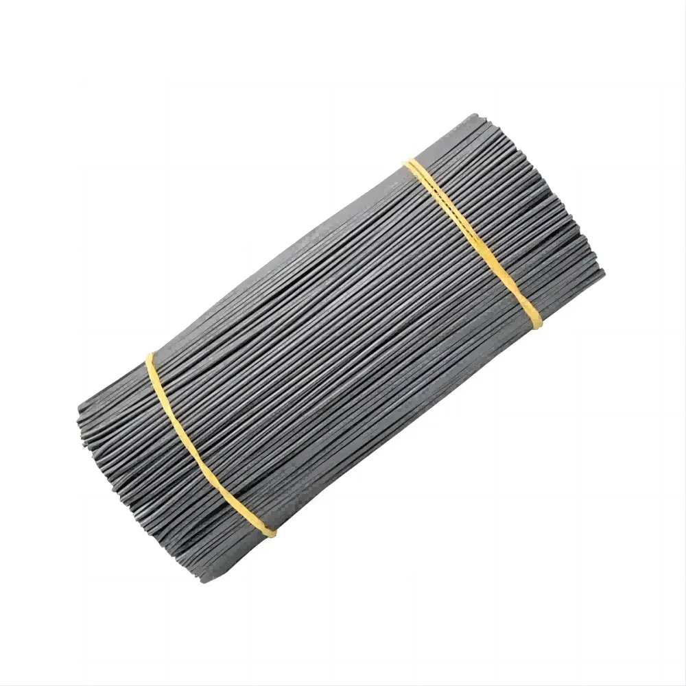 Leading Manufacturer of Durable Welded Wire Mesh Solutions for Various Applications