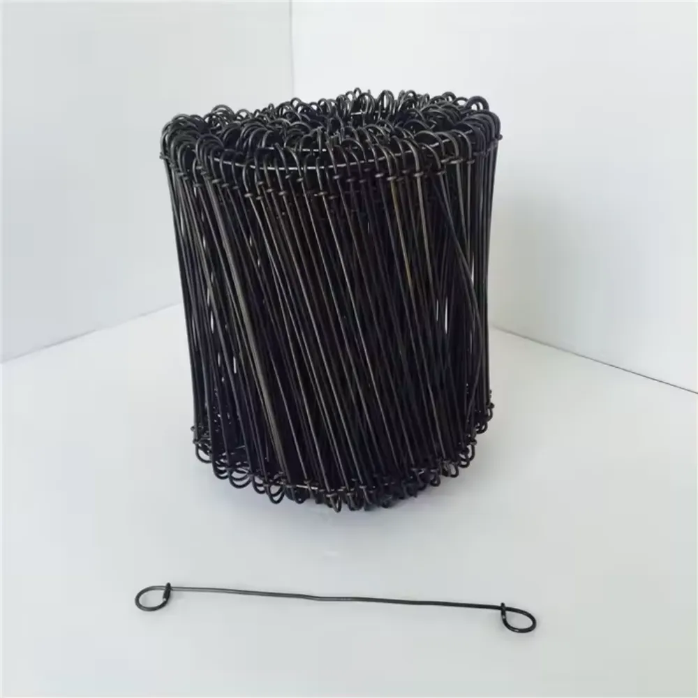 Staalgaas fabrikant voor hoogwaardige en duurzame oplossingen in de bouwindustrie