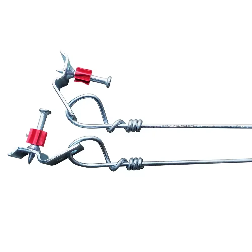 Versatile and Durable Wire for Fencing Solutions and Agricultural Needs