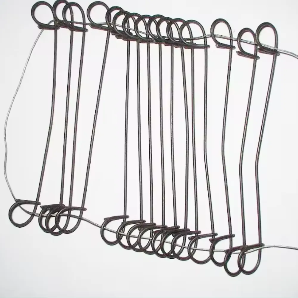 High-Quality China Wire Cloth: Versatile Industrial Mesh Solutions