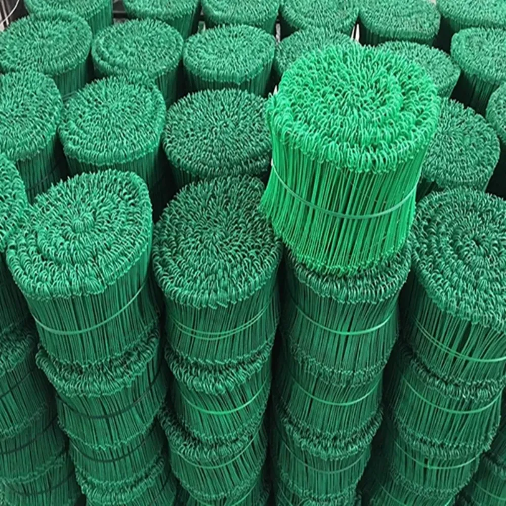electro galvanized welded wire mesh