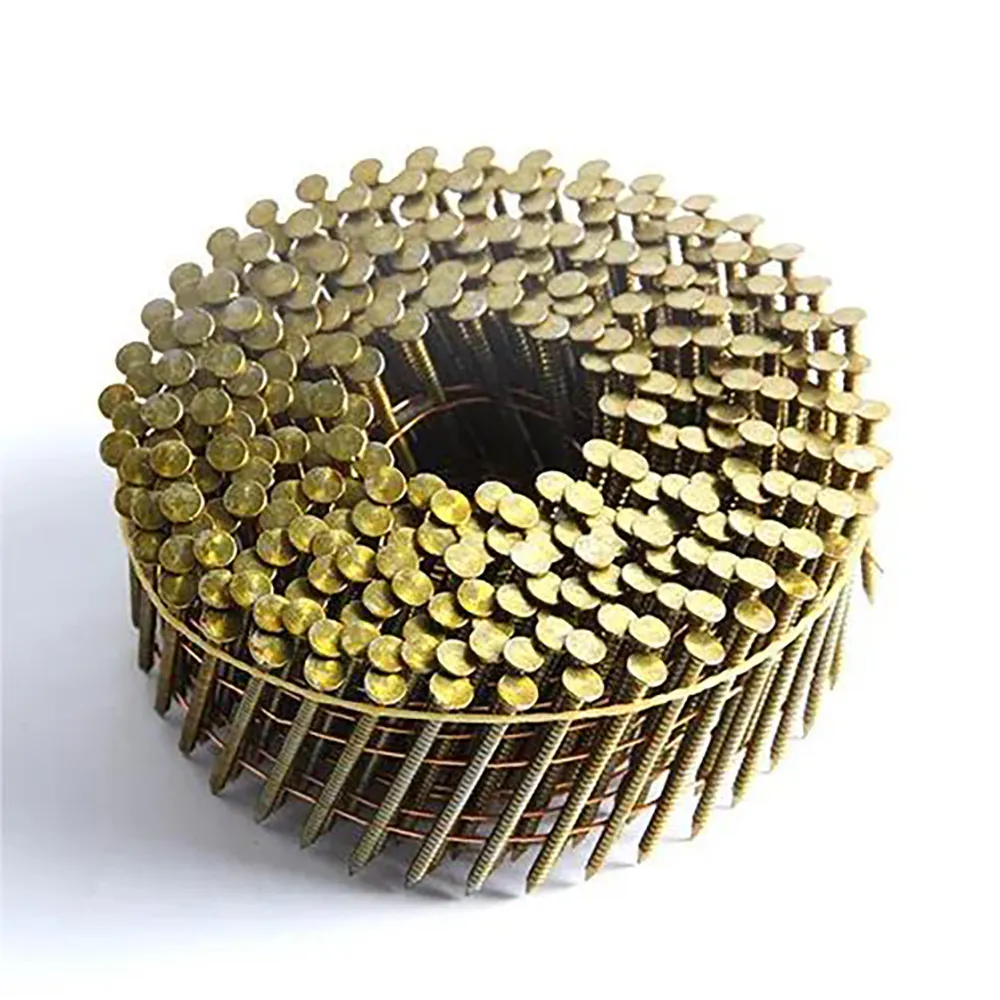 Eco-Friendly Green Poultry Fencing Solutions for Sustainable Farming Practices