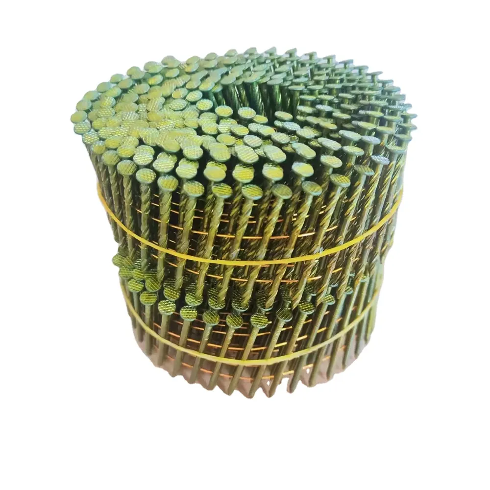electro galvanized welded wire mesh