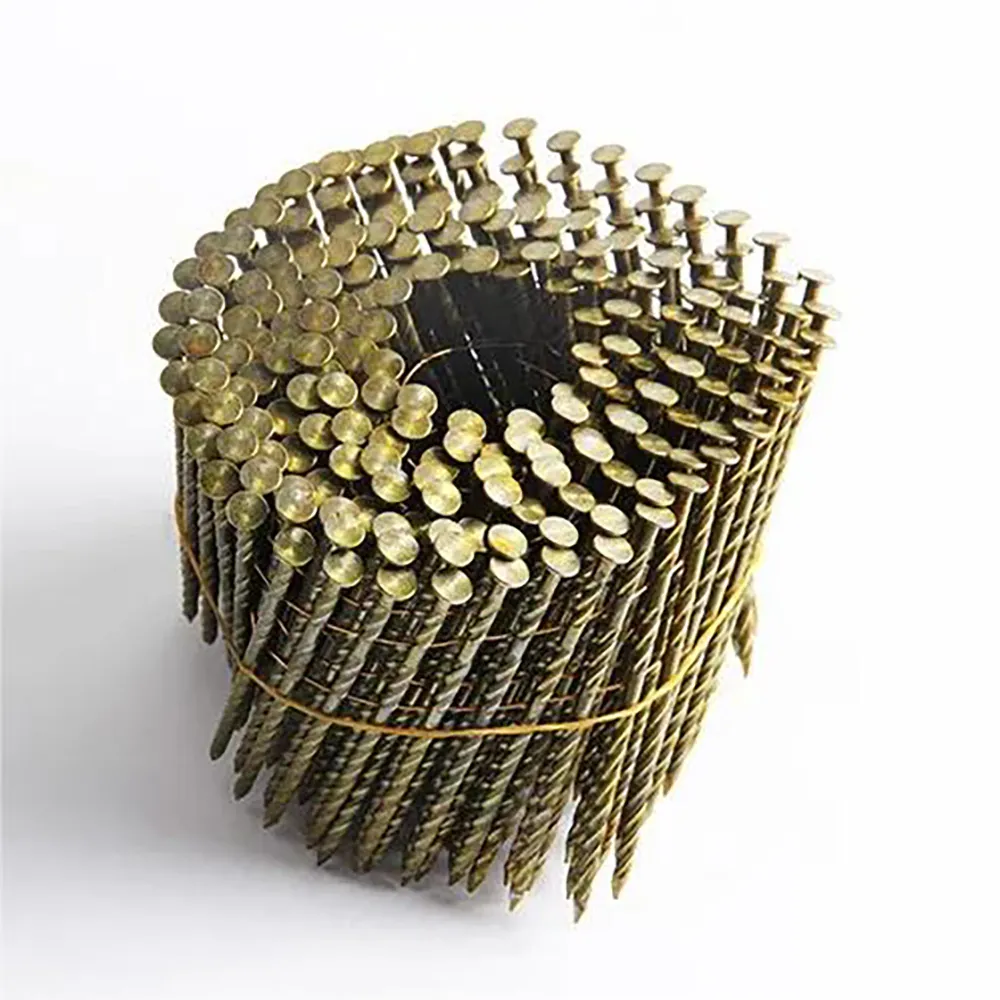 White Farm Fence with Wire Mesh   Durable & Stylish Ranch Solutions