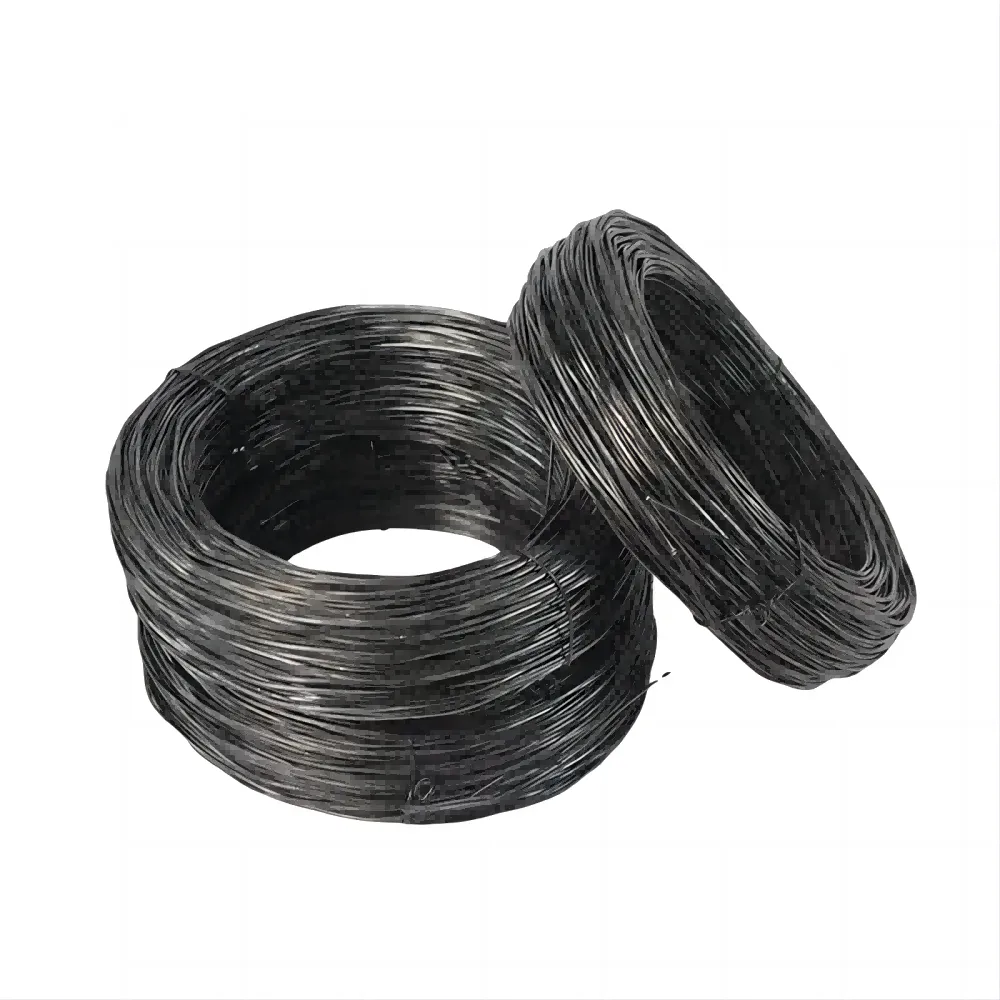 electro galvanized welded wire mesh