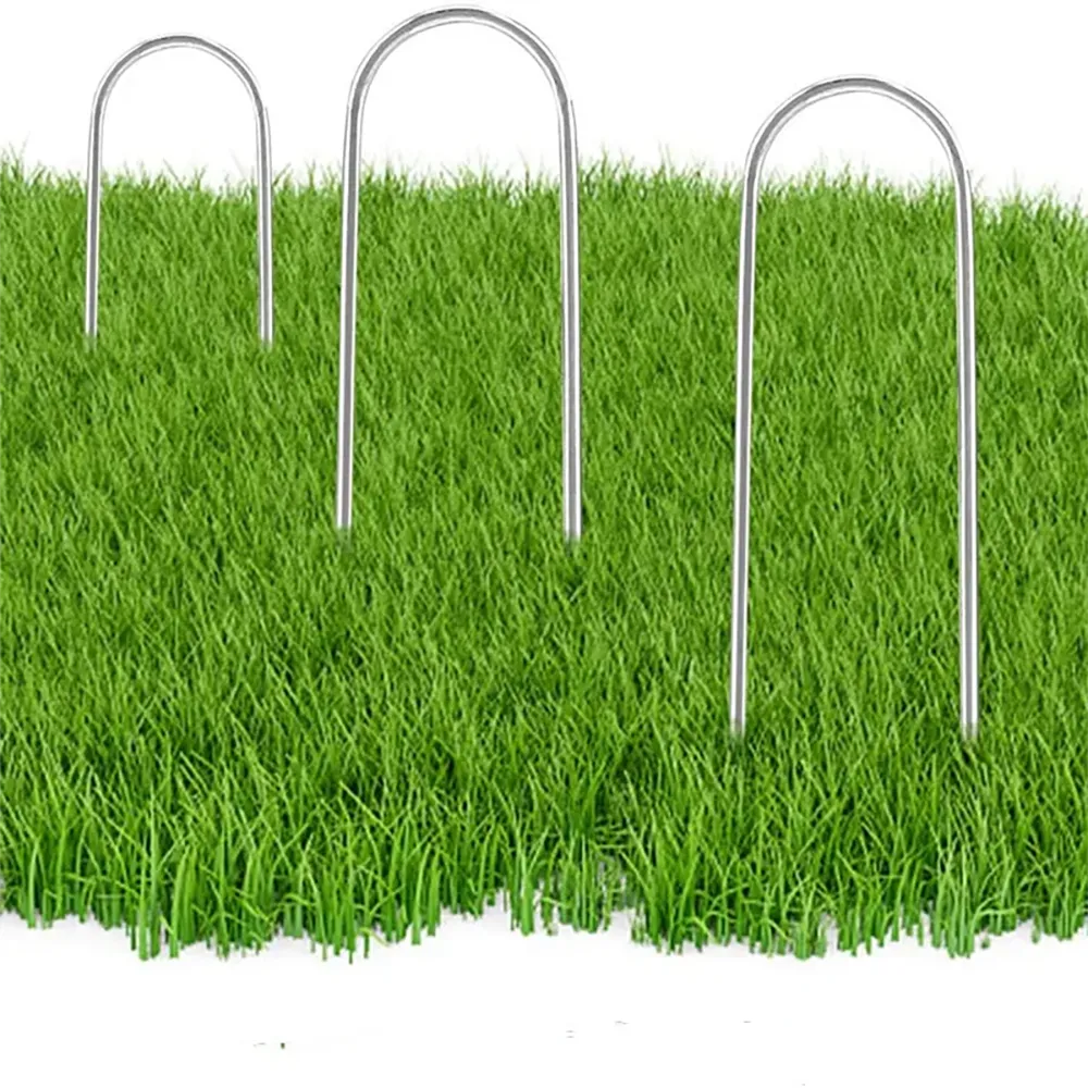 Guidelines for Selecting Hexagonal Wire Mesh Dimensions and Specifications