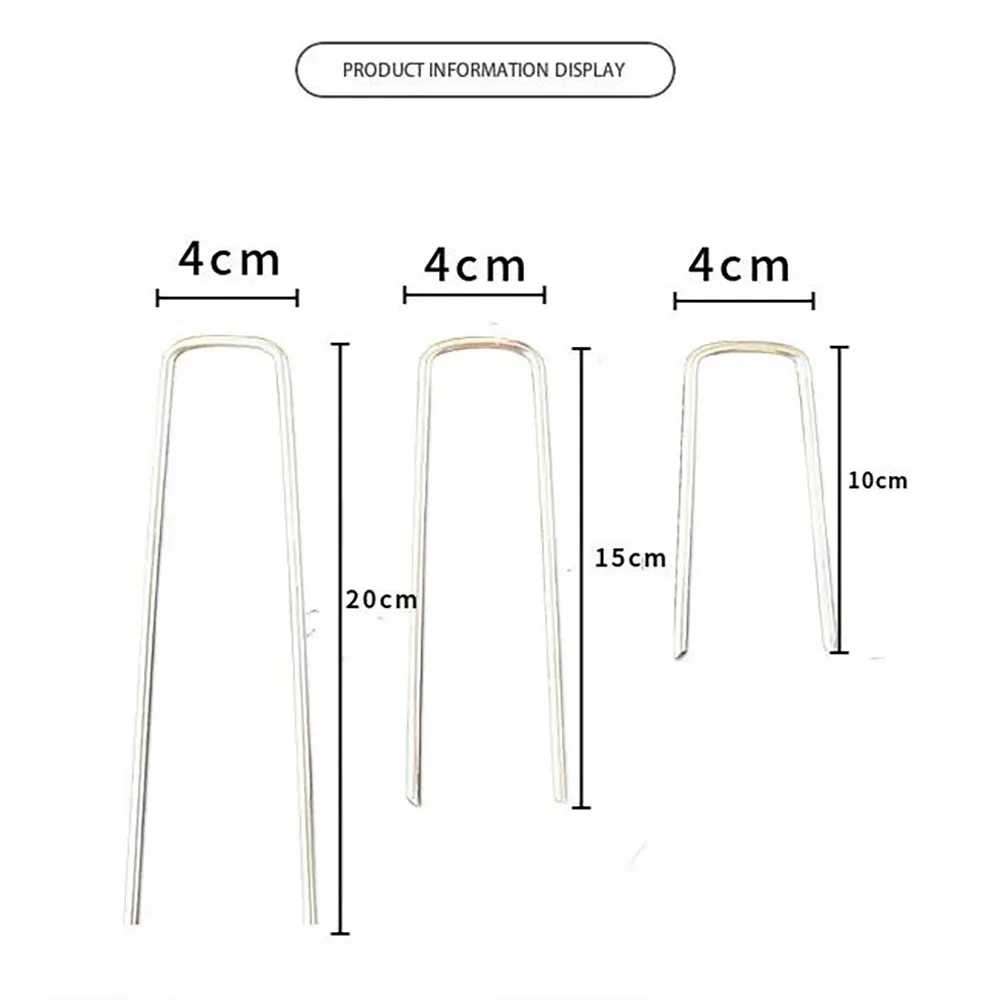 Welding Techniques for Durable Cattle Panel Construction and Maintenance