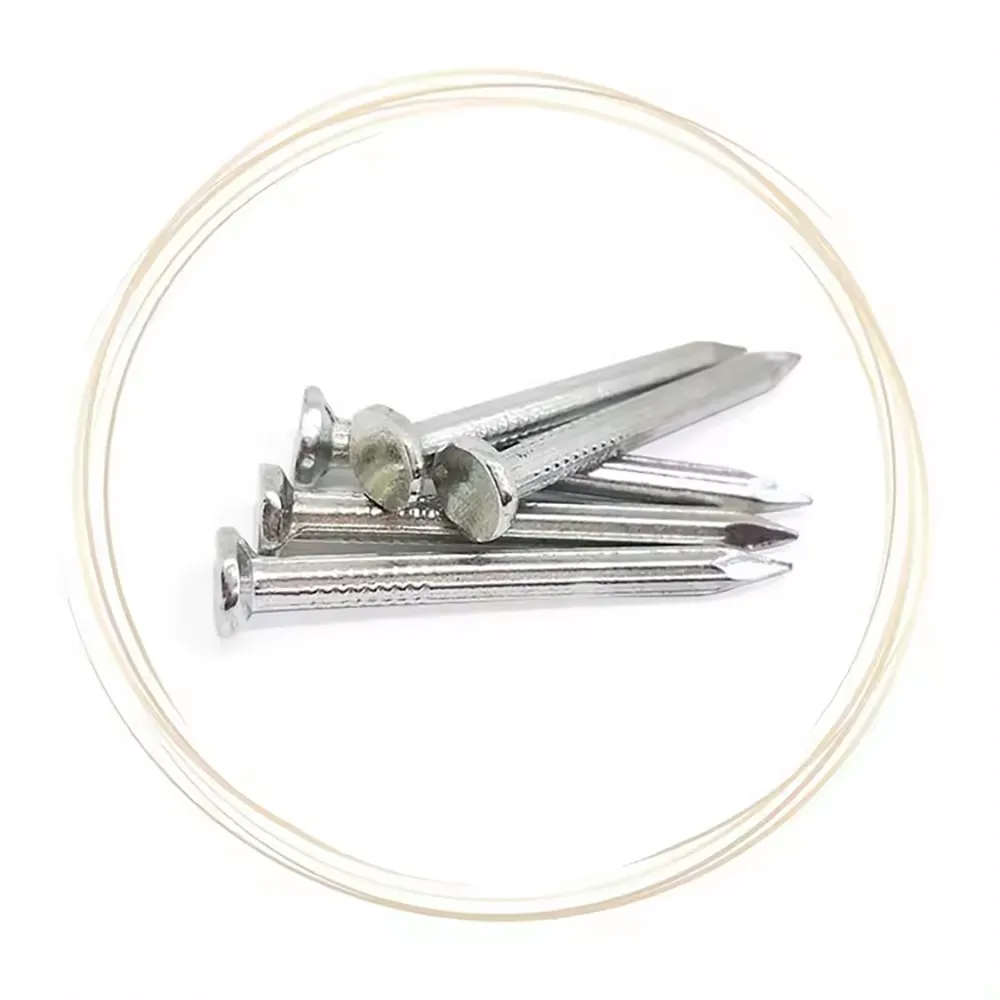 Black Welded Wire Panels – Durable Black Welded Wire Mesh & Fence Panels for Security Fencing