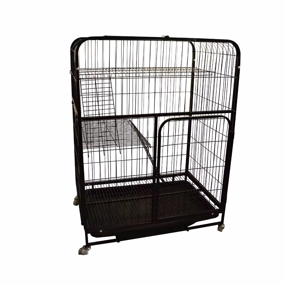 heavy gauge welded wire mesh