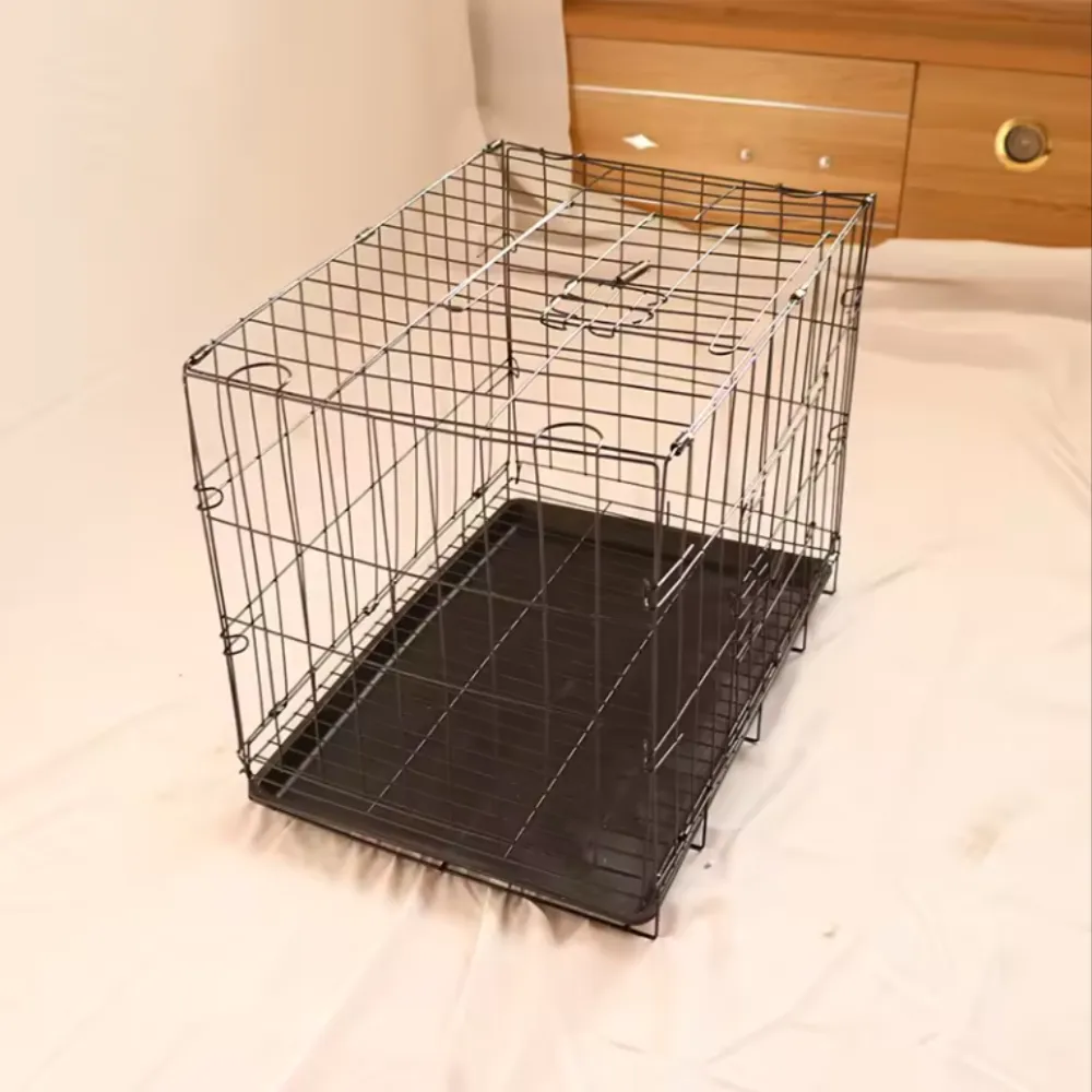 wholesale common nails