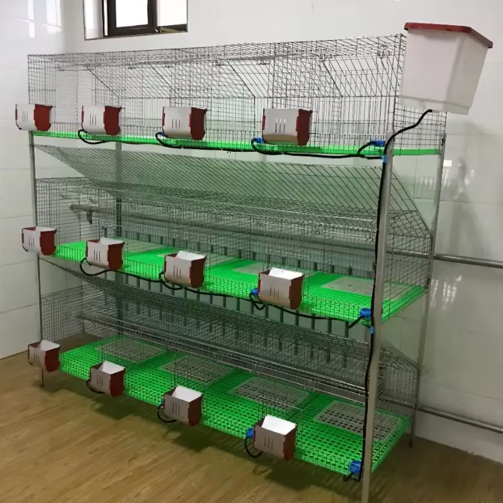 Buy Concrete Welded Wire Mesh Factory - High-Quality Mesh, Direct from Manufacturer, Bulk Supply