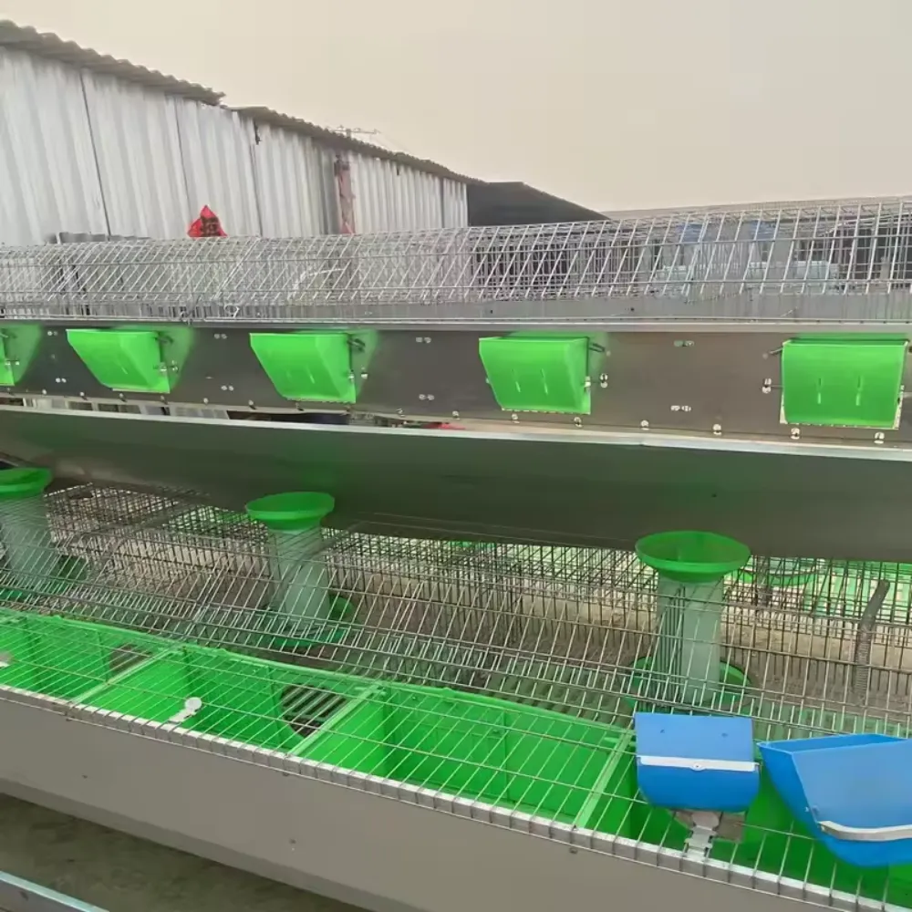 Trusted Wire Cloth Supplier - Quality Metal Mesh Solutions for Industry