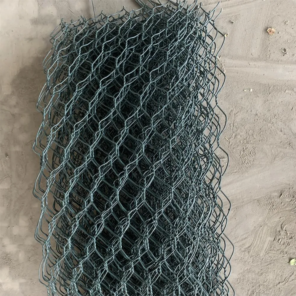 Weldmesh Panels for Durable Fencing Solutions   Best Prices Guaranteed