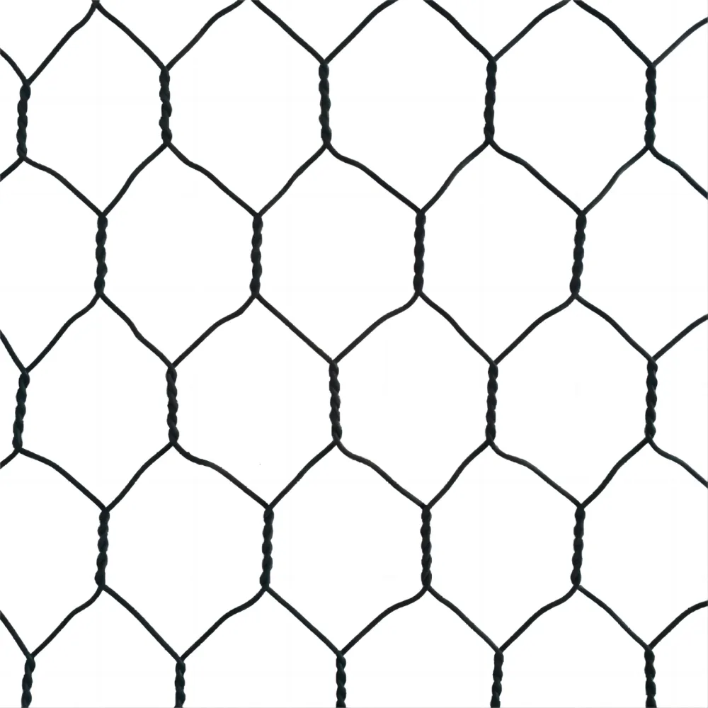 High-Quality Customized Welded Wire Mesh for Various Applications and Projects