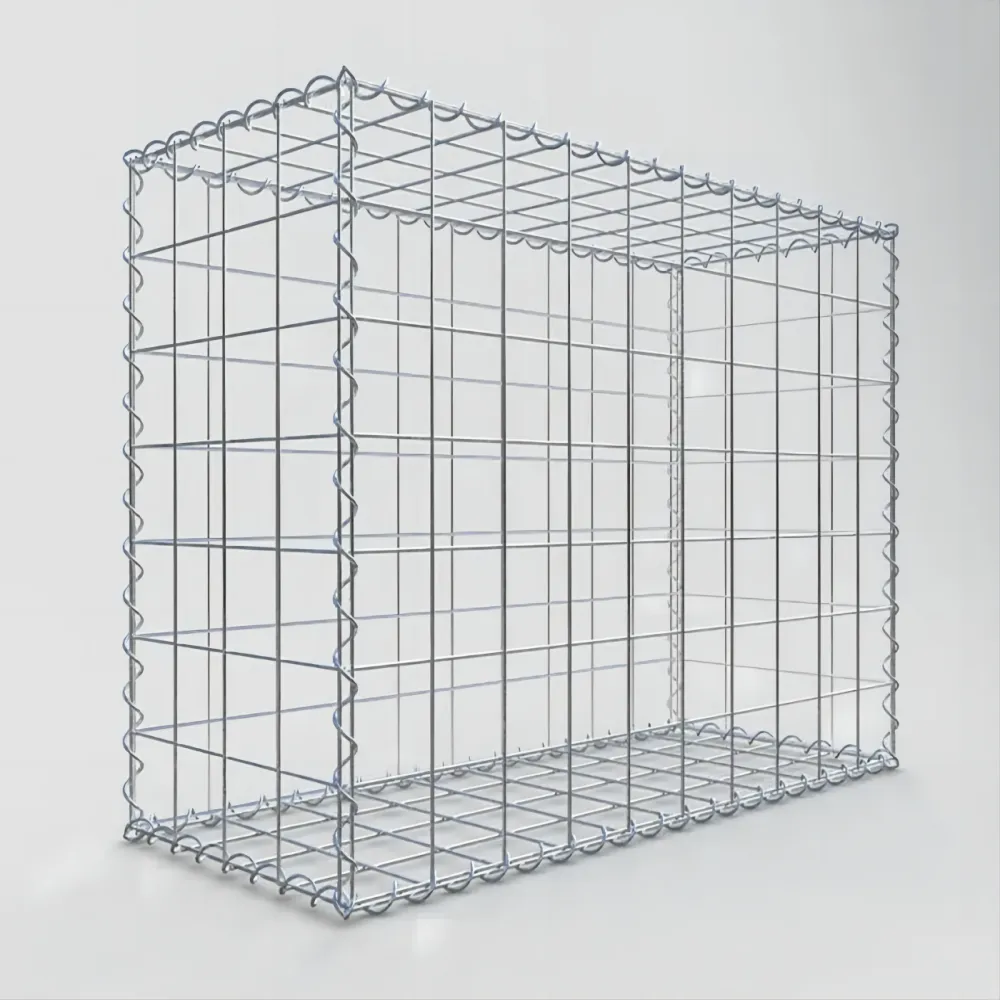 Reliable Metal Mesh Suppliers: Global Solutions for Industry & Sustainability