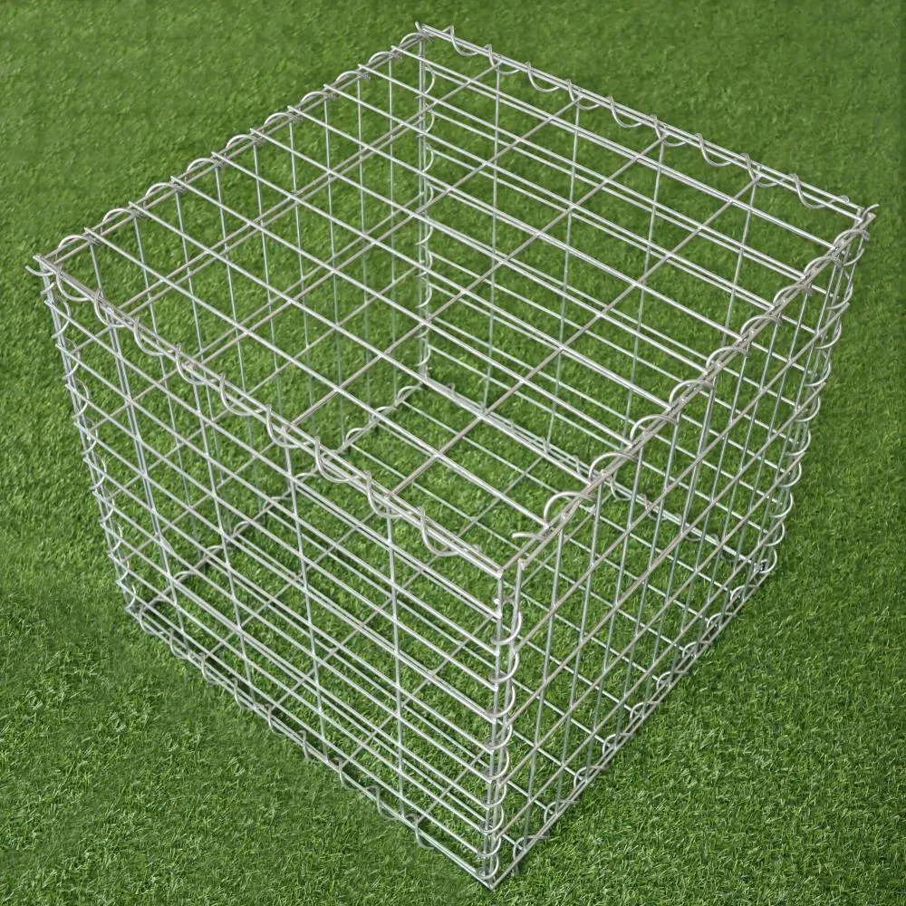 galvanized iron wire nails